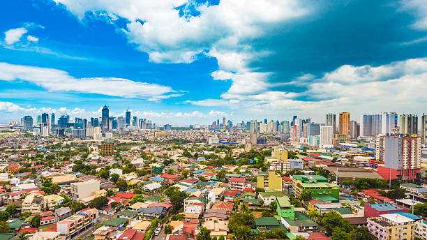 1 out of 5 Filipino households own other land — PSA