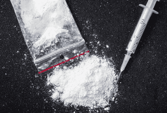 11 suspects arrested, P7.7-M shabu confiscated in anti-drug ops in Bicol