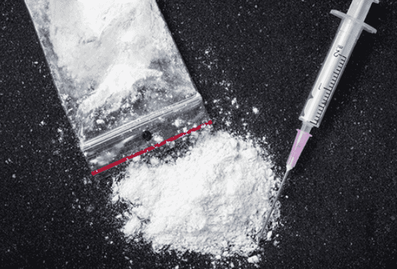 11 suspects arrested, P7.7-M shabu confiscated in anti-drug ops in Bicol