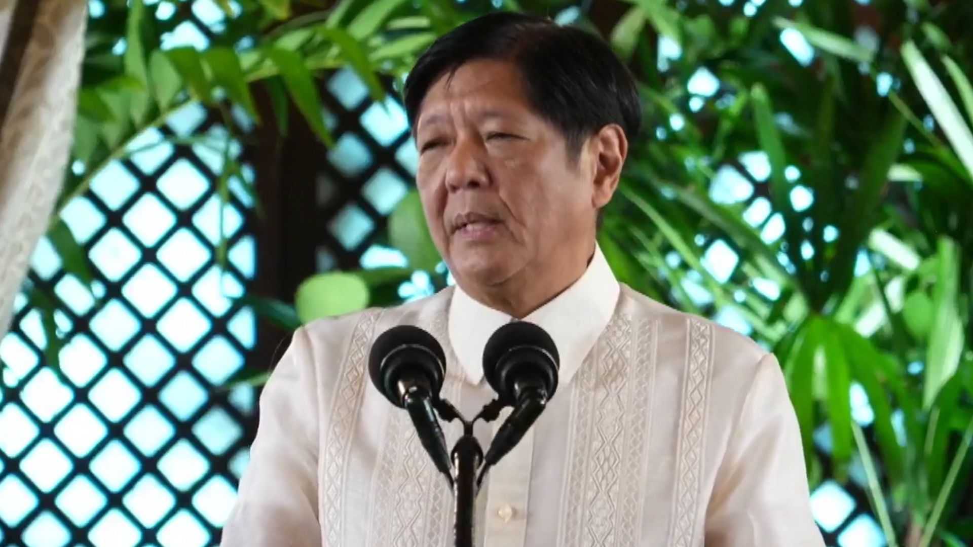 13 companies recognized for responsible mining practices