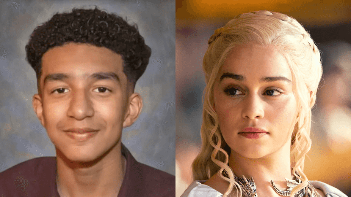 14-year old shoots himself over AI chatbot