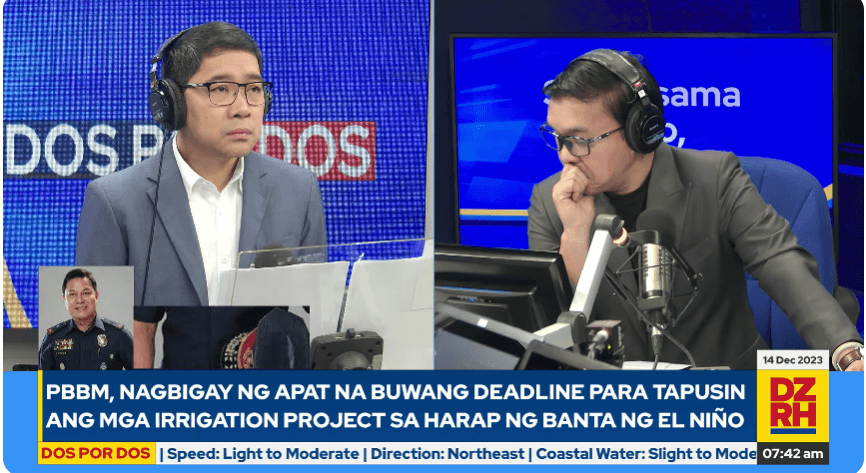 PAOCC deports 180 Chinese arrested in POGO hub in Pasay City