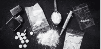 19 drug suspects nabbed during intensified ops in Negros Oriental