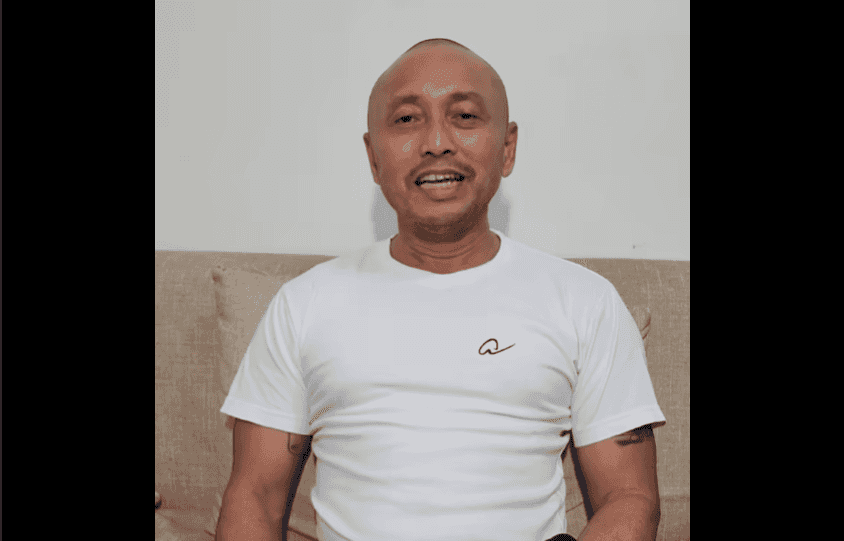 2 alert list orders issued vs. Teves – DOJ