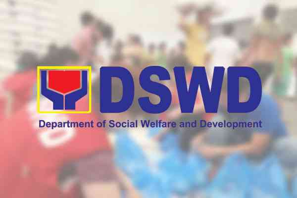 2 sacked DSWD-Calabarzon officials back in service — Tulfo