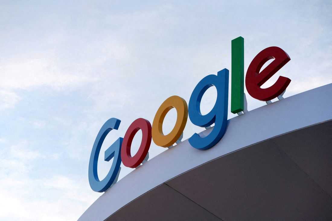 Google says hackers are sending extortion emails to corporate executives