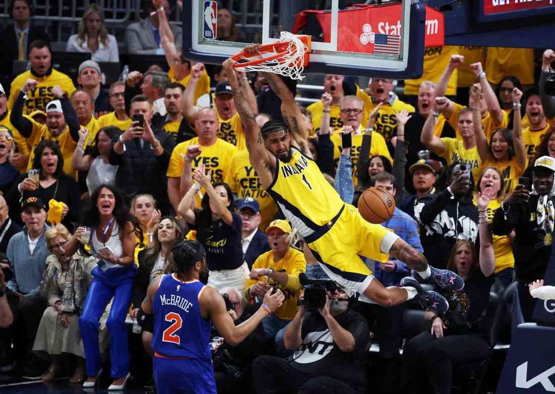 NBA makes China comeback in Macau