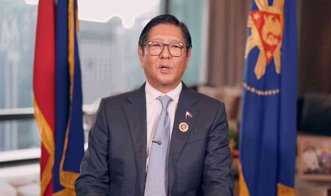 Marcos returns from 47th ASEAN Summit, vows inclusive and sustainable ASEAN leadership in 2026