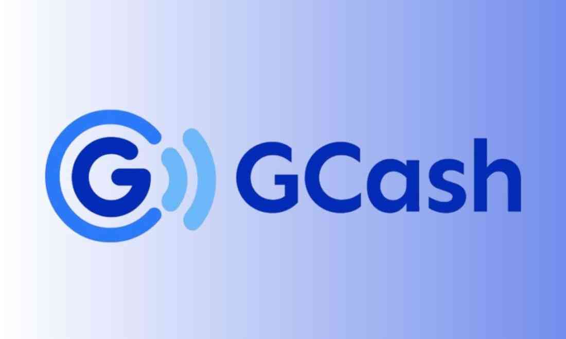 NPC launches probe into alleged GCash data breach