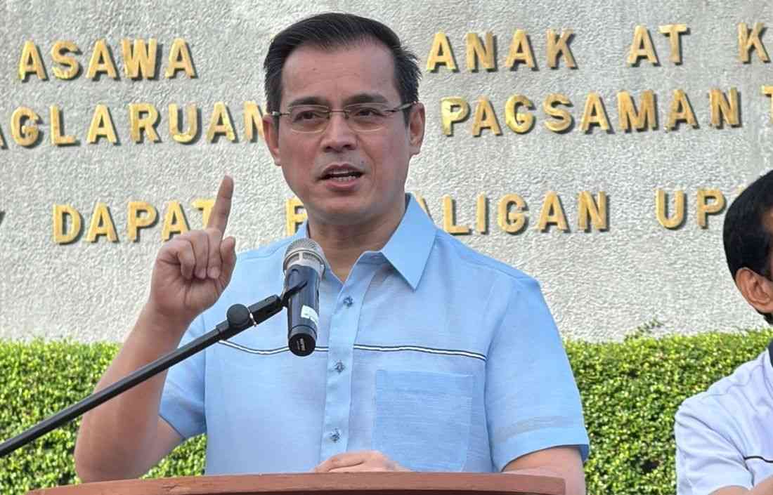 Manila public school teachers to receive long-delayed allowances — Isko Moreno
