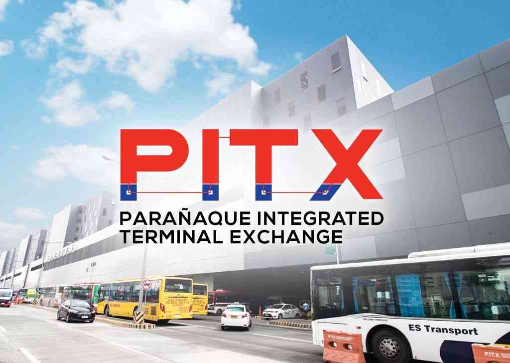 Multiple PITX bus routes to Bicol, Visayas-Mindanao no operation on Undas