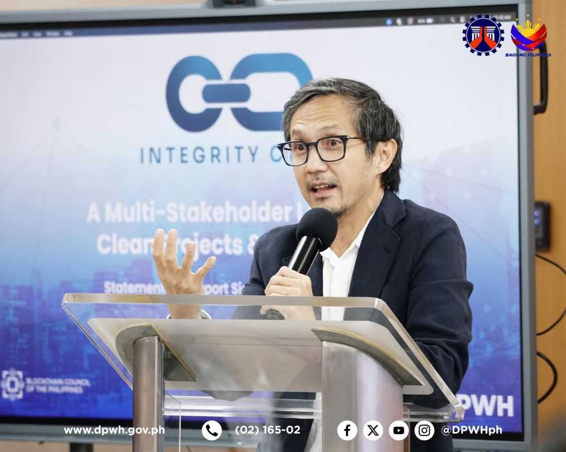 'Overpriced' farm-to-market roads now under DPWH review