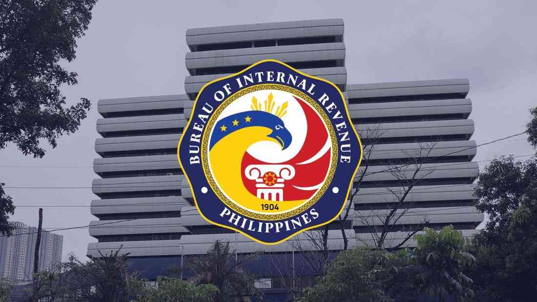 BIR files ₱7.1B tax case against Discaya couple