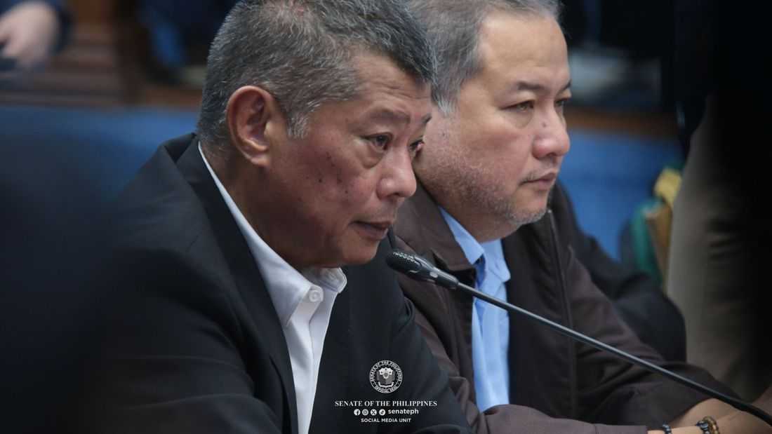 Ombudsman reopens public access to gov’t officials’ SALNs