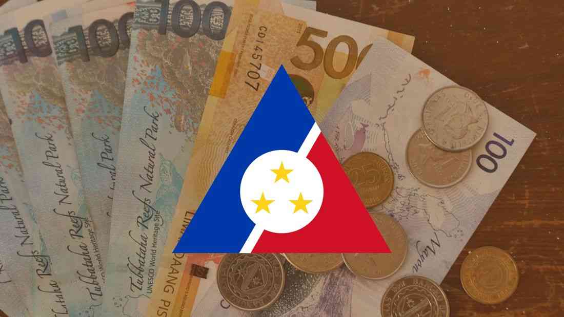 Wage hike for Central Luzon workers effective on Thursday