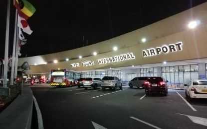 ICI, Congress urged to probe P1.5-T NAIA deal