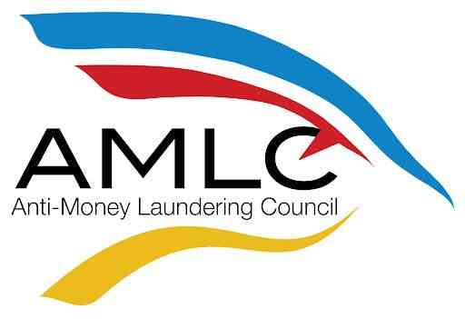 AMLC secures fifth freeze order over ₱4.4 Billion in assets linked to flood control scam
