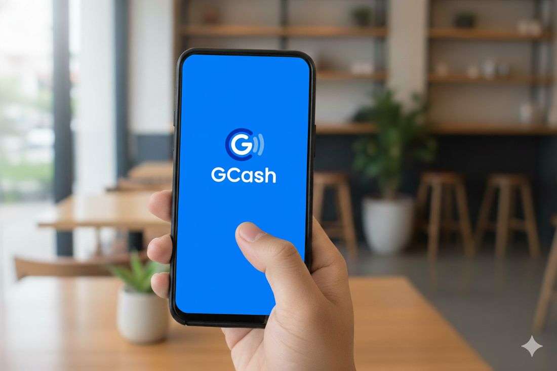 GCash: No evidence of data breach, user funds, info ‘safe and secure’