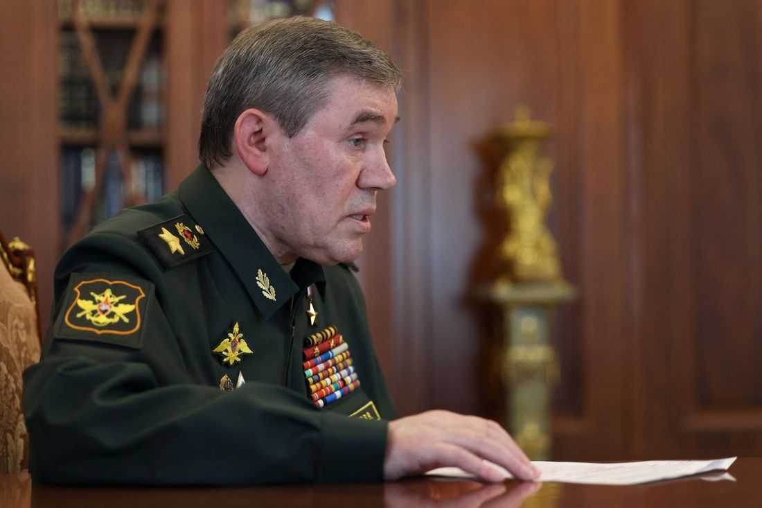 Russia tested new nuclear-powered Burevestnik cruise missile
