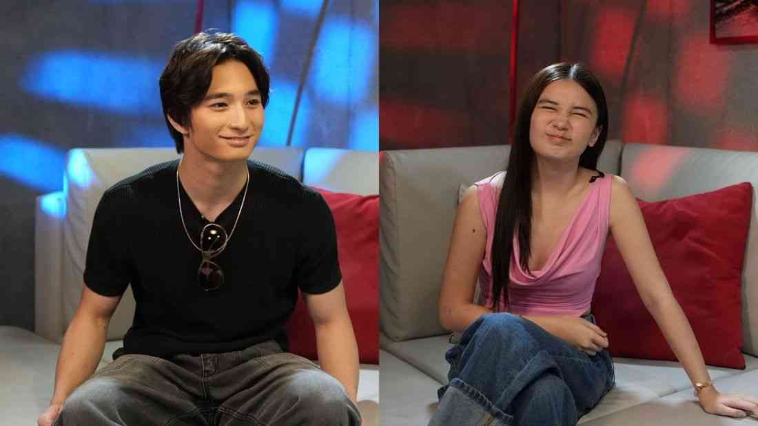 New Faces, New Twists: PBB Collab 2.0 reveals first two housemates