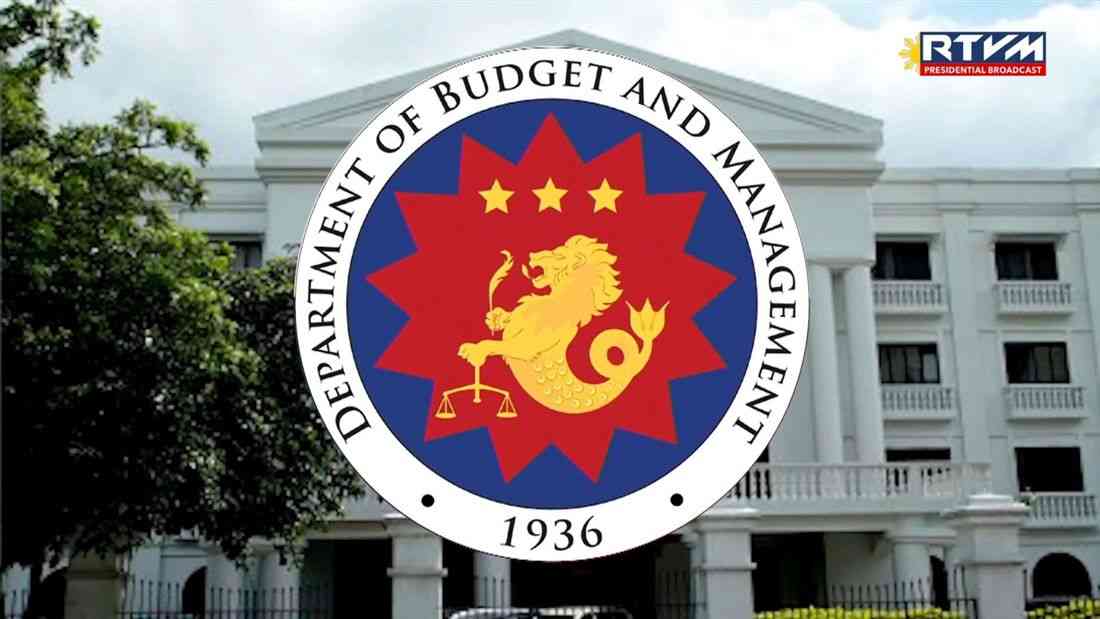Government employees to receive bonus, cash gift early — DBM
