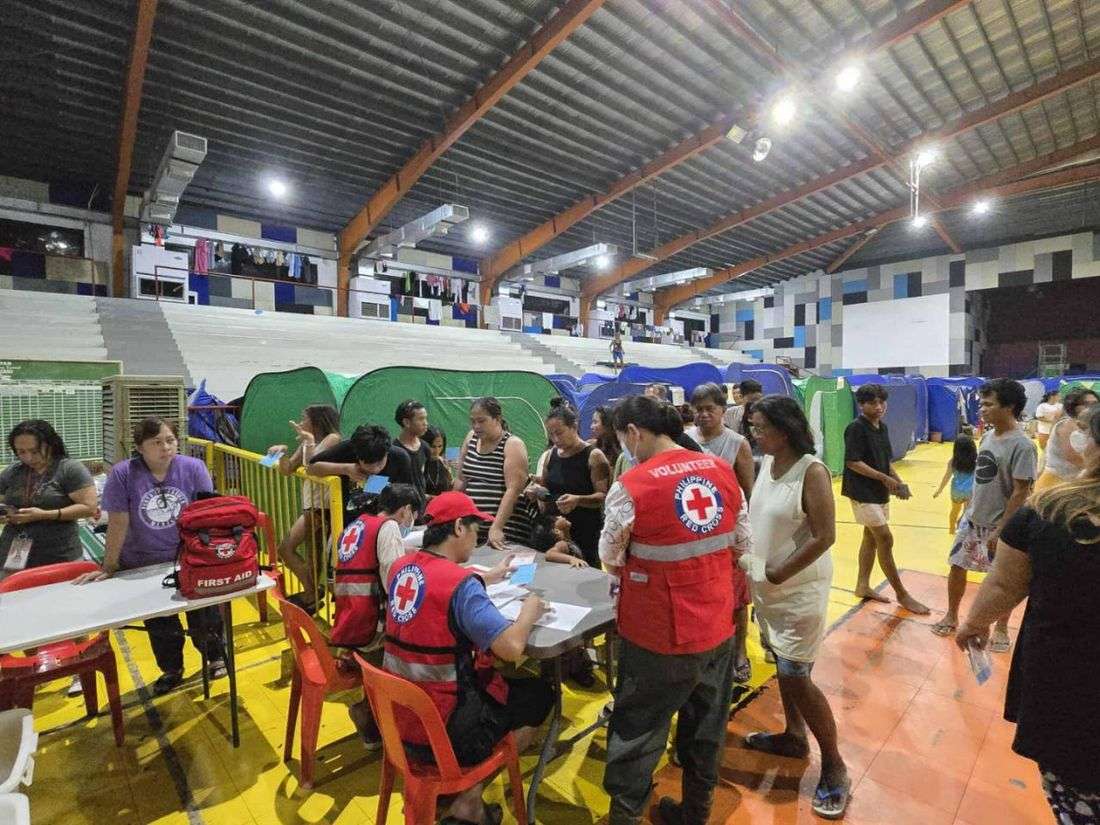 Typhoon Uwan death toll rises to 18