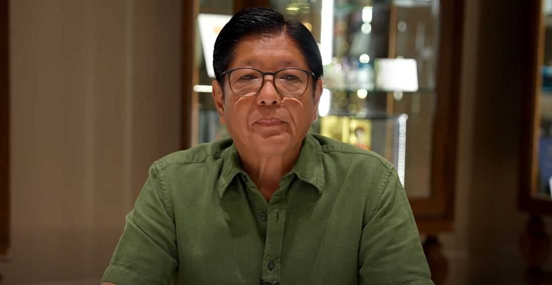 7 suspects in flood-control scandal now in gov’t custody — PBBM