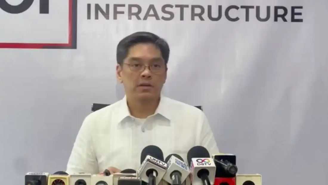 ICI to livestream hearings, subject to executive sessions – Hosaka