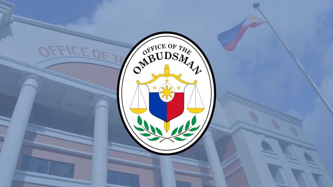 Ombudsman welcomes arrest warrants vs. Zaldy Co, 17 others: ‘Execute without delay’