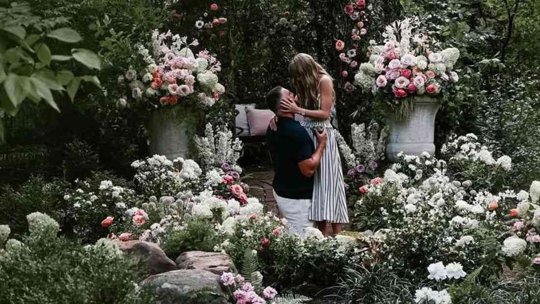 Why is ‘Parasocial’ Cambridge Dictionary’s Word of the Year 2025?