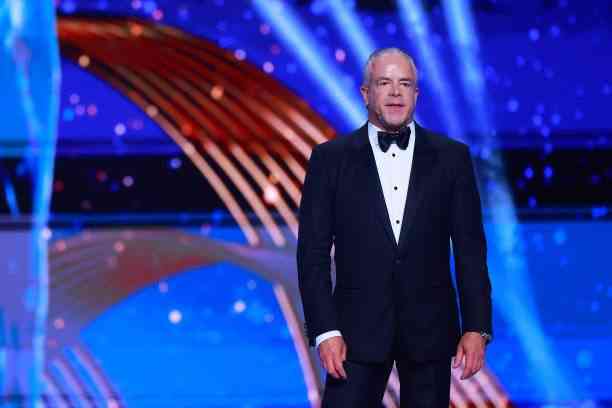 Miss Universe President Raúl Rocha linked to organized crimes in Mexico – report