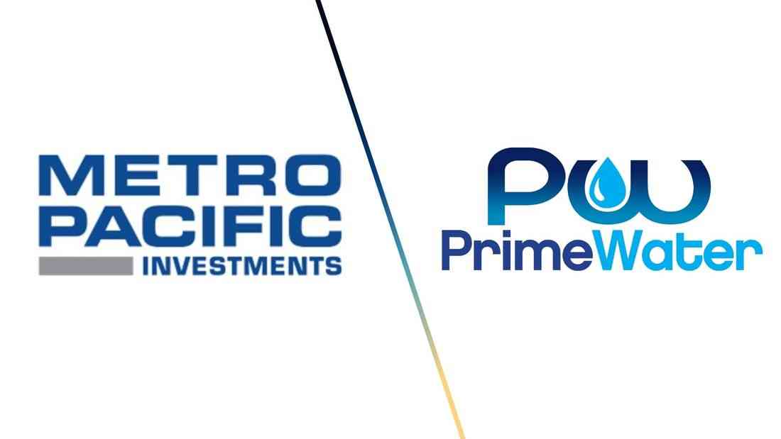 MPIC eyes PrimeWater buyout as Villar Group considers sale