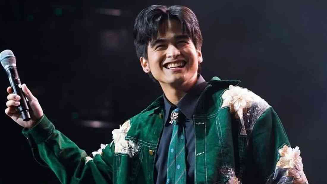 Will Ashley cries foul over death threats, online harassment: ‘Save your outrage for people who are doing evil’