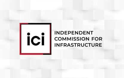 ICI seeks charges vs 12 ex-DPWH officials over P95M 'ghost' flood control project in Bocaue, Bulacan