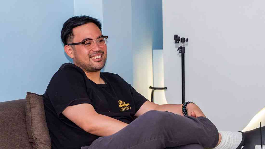 Plunder, malversation, graft complaints piled on ex-Rep. de Venecia, others over ‘ghost’ flood control projects