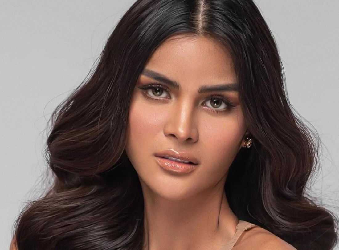 Fuschia Anne Ravena named first Filipina delegate for Miss Grand International ‘All Stars’