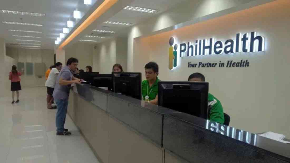SC ruling returning ₱60-B PhilHealth funds a ‘landmark win,’ says former PhilHealth director