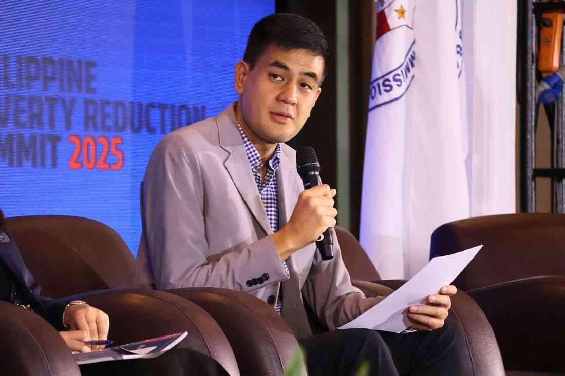 LGU leagues seek ₱44-B boost for Local Government Support Fund