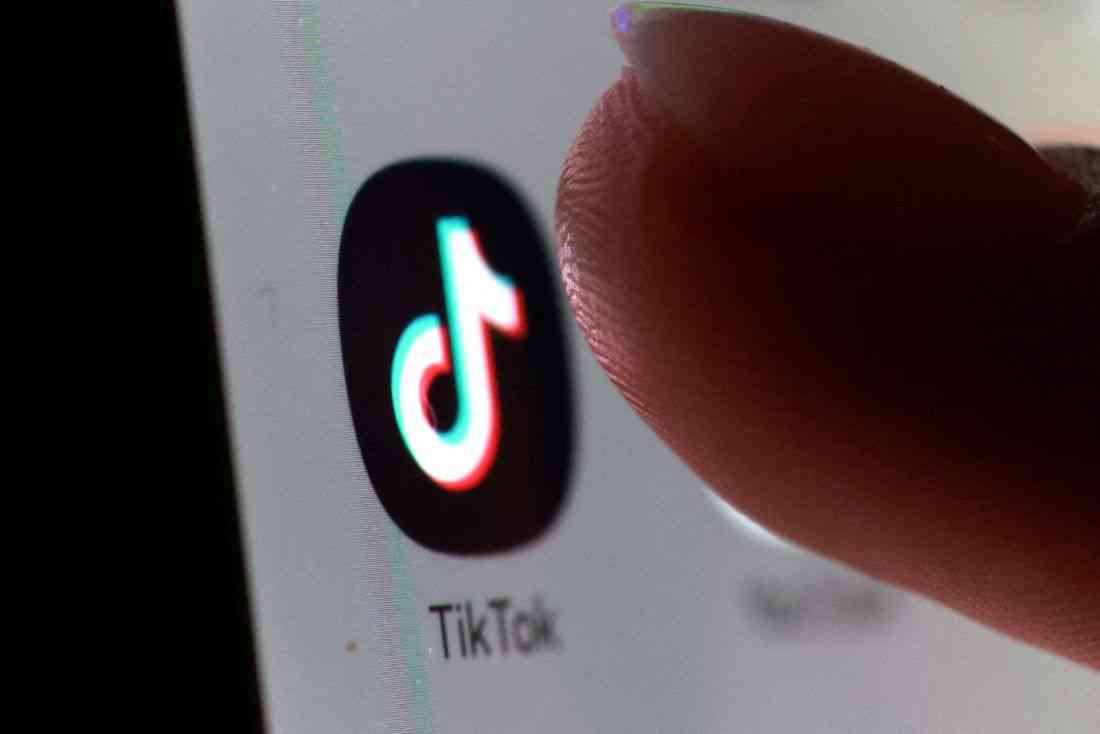TikTok signs deal to sell US unit to American investor-led venture