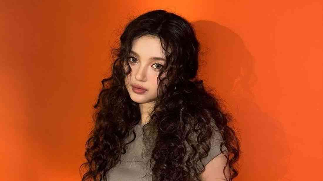 ADOR terminates Danielle Marsh’s contract with NewJeans