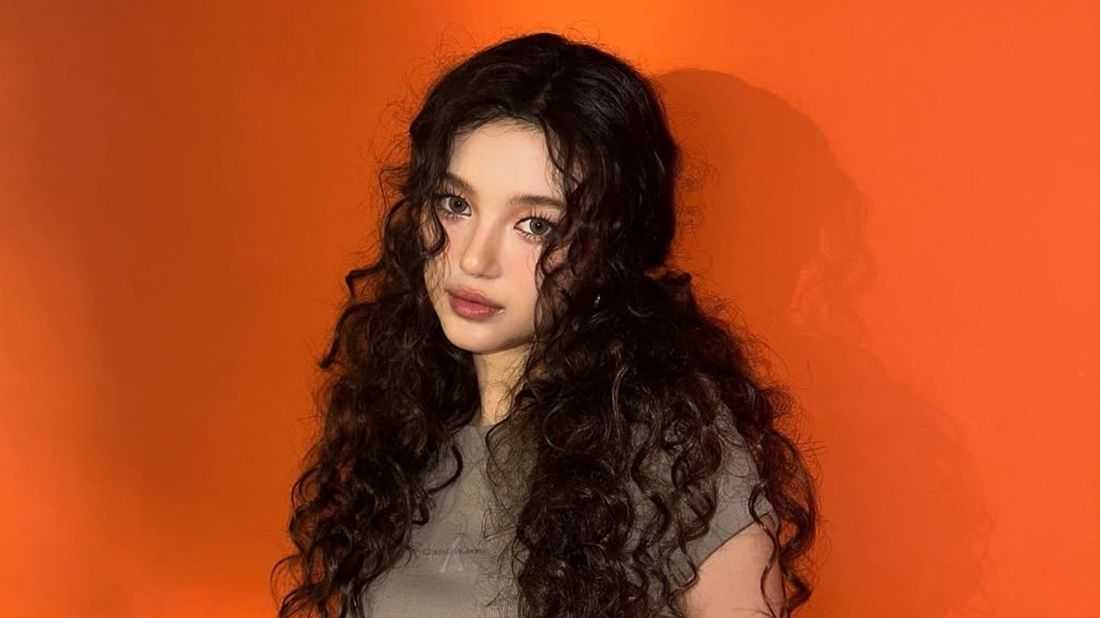 ADOR terminates Danielle Marsh’s contract with NewJeans