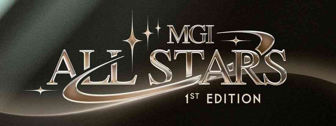 Miss Grand International reschedules ‘All Stars’ first edition