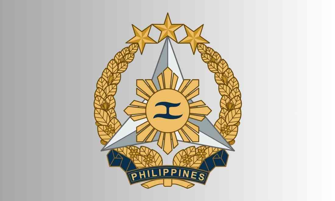 AFP doubts Bondi Beach attackers trained in PH