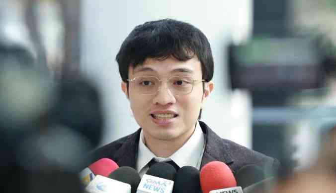 House suspends Rep. Barzaga for 60 days