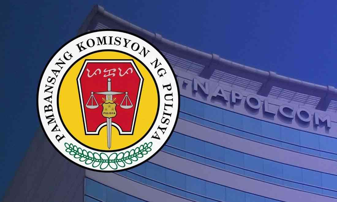 Napolcom orders dismissal of 7 Caloocan cops over death of Altar Boy from leptospirosis