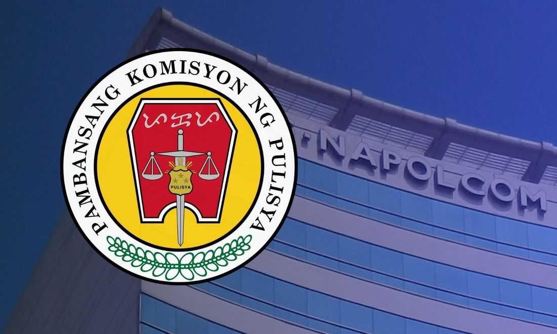 Napolcom orders dismissal of 7 Caloocan cops over death of Altar Boy from leptospirosis