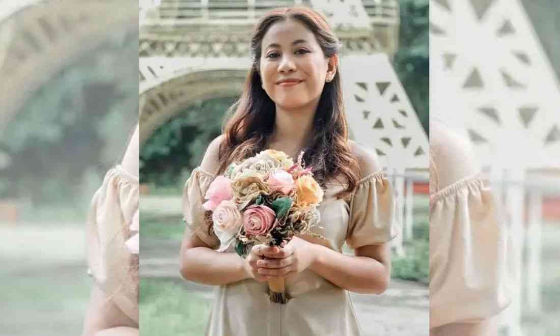 Missing bride-to-be found in Ilocos Region — QCPD