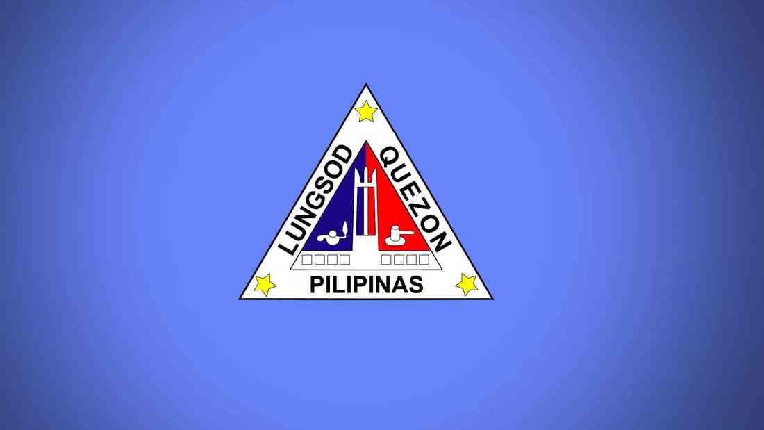 QC Government clarifies closure of rotary center, cites expired lease and unauthorized use