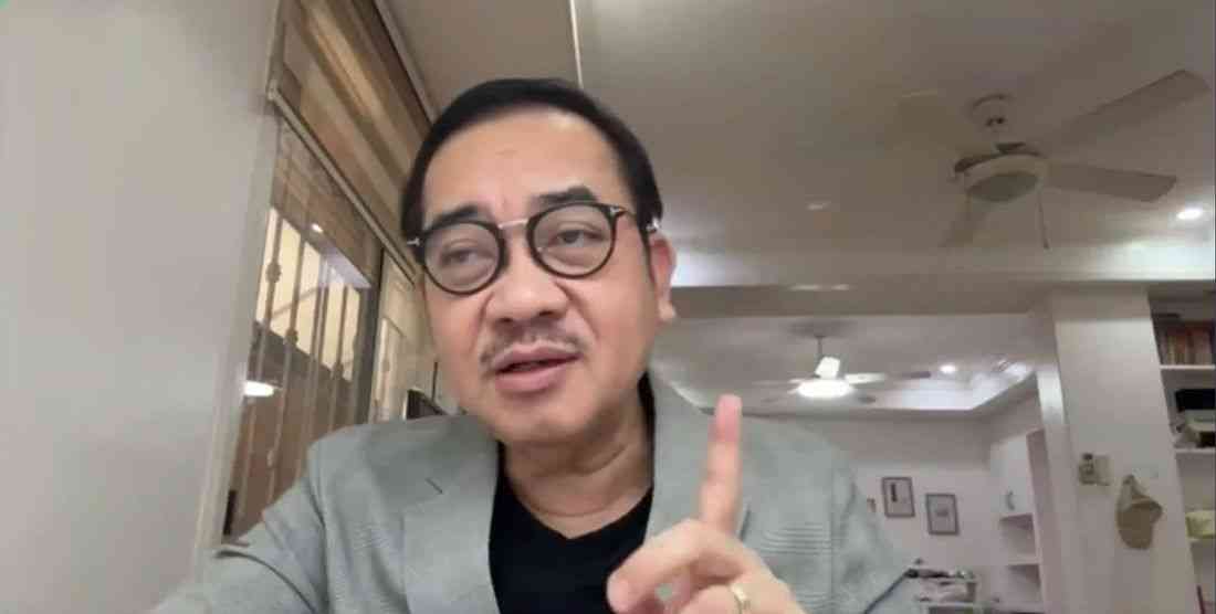 PhilHealth needs quarterly oversight, bigger budget for universal healthcare – public health expert