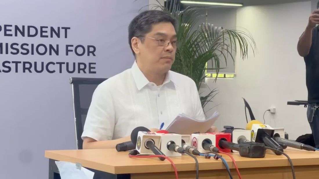 ICI requests documents on contractors from AMLC